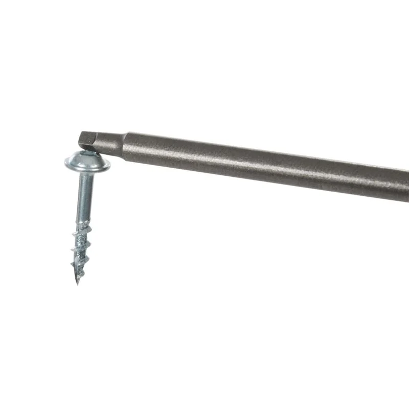 Set biti adaptori cu cap patrat Kreg DDS, 2 piese [3]