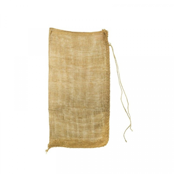 Set de saci din iuta Dema 15602, 65x115 cm, 2 bucati [2]