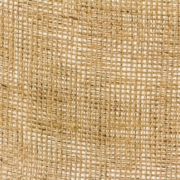 Set de saci din iuta Dema 15603, 65x135 cm, 2 bucati [3]