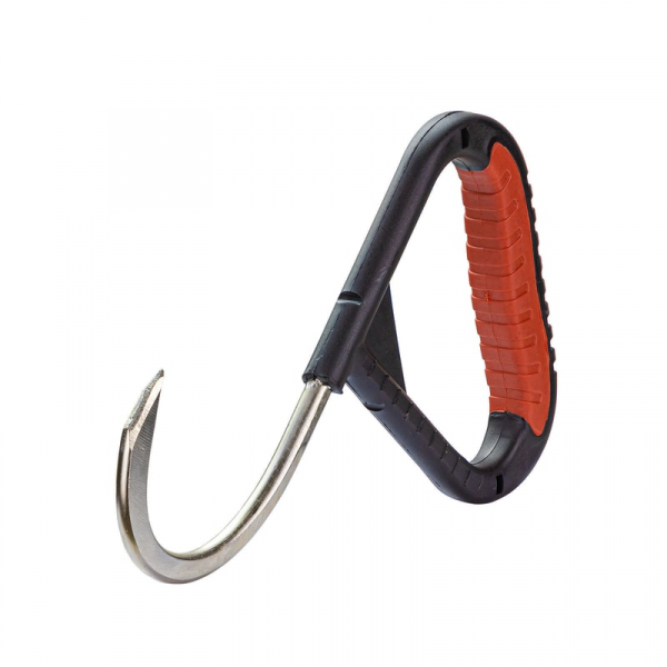 Carlig de ridicare Dema 22108 [2]