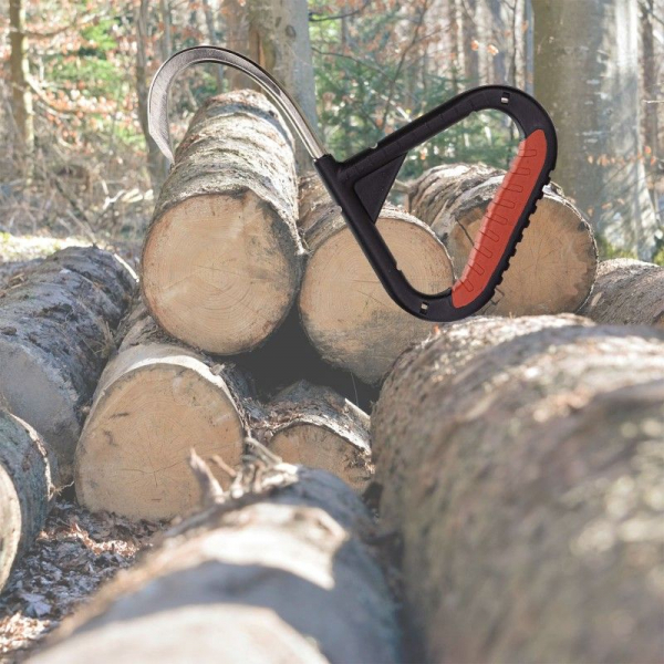 Carlig de ridicare Dema 22108 [4]