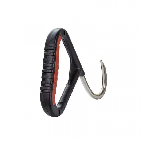 Carlig de ridicare Dema 22108 [3]