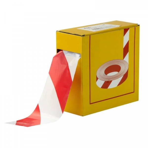 Banda de delimitare Dema 22266, 500 m [2]