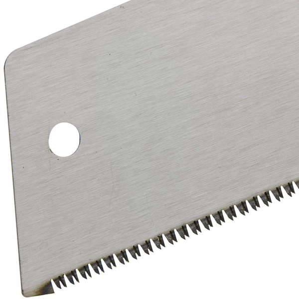 Fierastrau de mana Kataba Dema 22805, 270 mm [3]