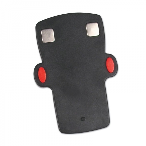 Multidetector pentru linii electrice, metal Mannesmann 99981, 15 m [2]