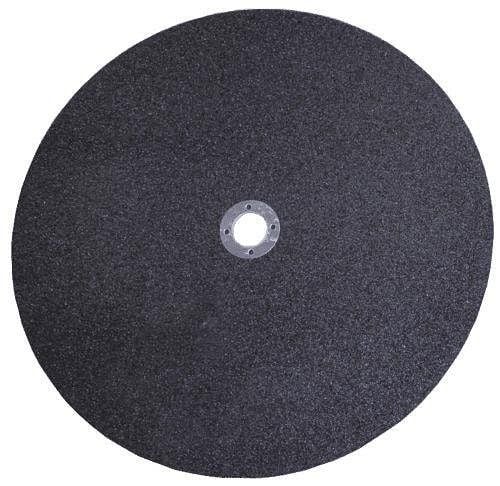 Disc abraziv pentru fierastrau circular, taiere metal MT140 Scheppach 5903702701, O355 x 25.4 mm 25.4 poza 2022