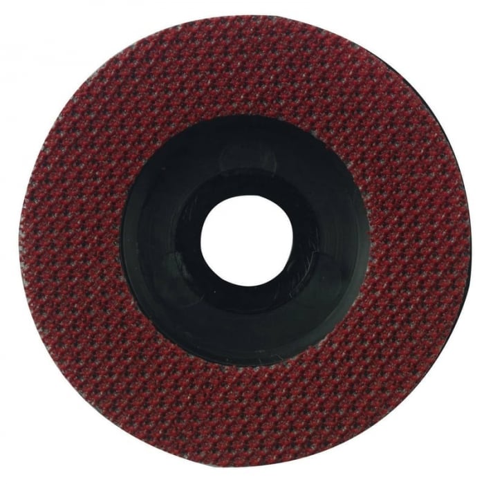 Disc adaptor pentru LHW si KG 50 Proxxon 28548, Ø50 mm [2]