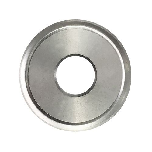 Disc de schimb pentru freza rotativa de sculptura in lemn Arbortech BAL.FG.2010, O30 mm