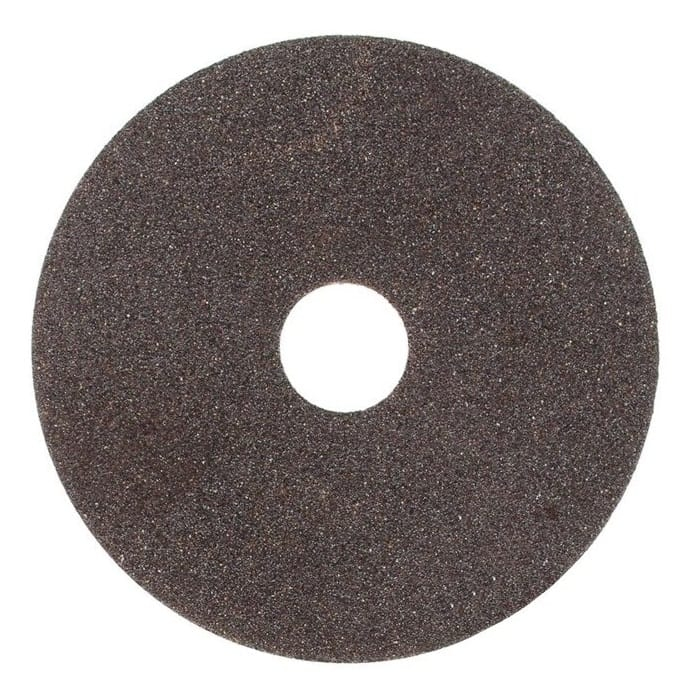 Disc din compusi ceramici pentru LHW si KG 50 Proxxon 28152, Ø50 mm [2]