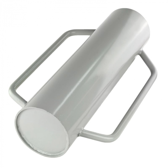 Dispozitiv ciocan de batut stalpi DHR16 Dema 30430, Ø150 mm [2]