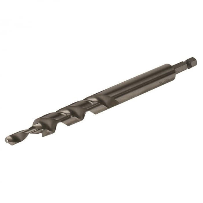 Dispozitiv de ghidare pentru gaurire la unghi in lemn HD Kreg KJHD [6]