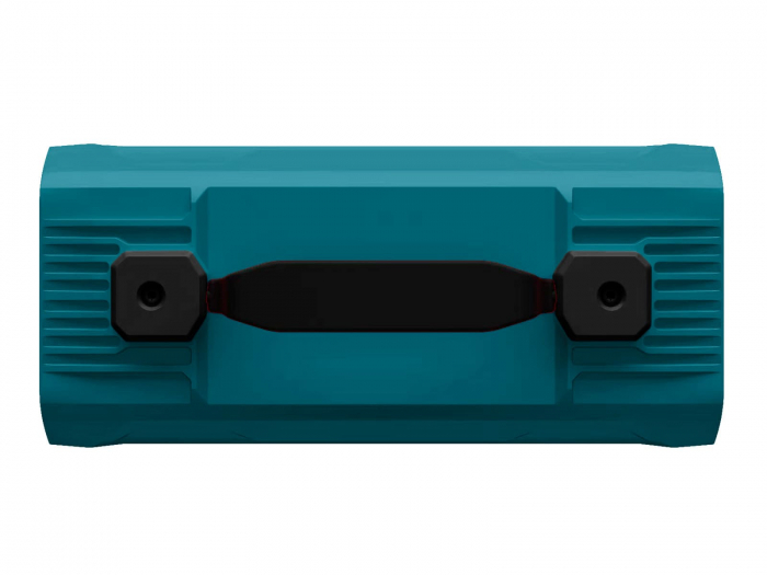 Redresor si compresor auto cu acumulator Konner-Sohnen KS JSP-2000, 15 V, 9.5 bari [7]