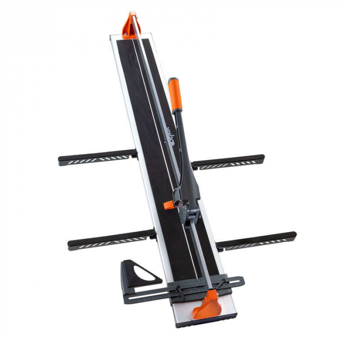 Dispozitiv de taiat gresie si faianta DFS 1200 Dema 26104, 1200 mm [2]