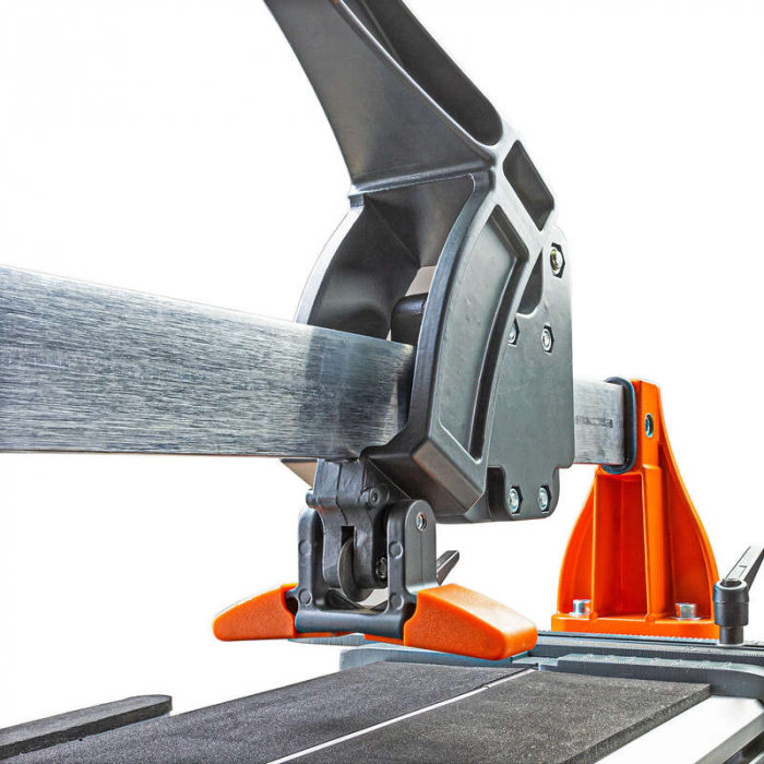 Dispozitiv de taiat gresie si faianta DFS 1200 Dema 26104, 1200 mm [3]