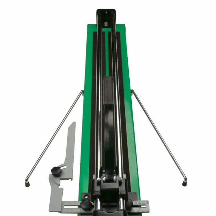 Dispozitiv de taiat gresie si faianta Mannesmann 63580, 800 mm [2]