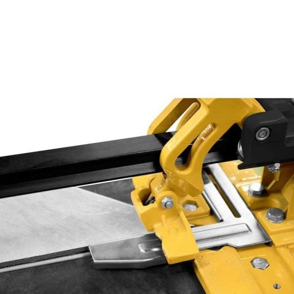 Dispozitiv de taiat gresie si faianta GHF 800 Gude 55369, 800 mm [4]