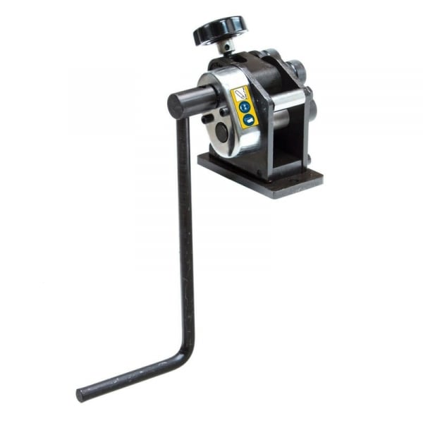 Dispozitiv manual de roluit tevi Dema 24304, Ø5/7 mm [3]