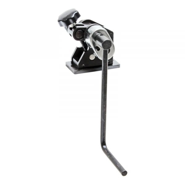 Dispozitiv manual de roluit tevi Dema 24304, Ø5/7 mm [4]