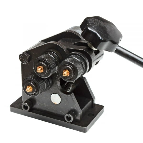 Dispozitiv manual de roluit tevi Dema 24304, Ø5/7 mm [2]