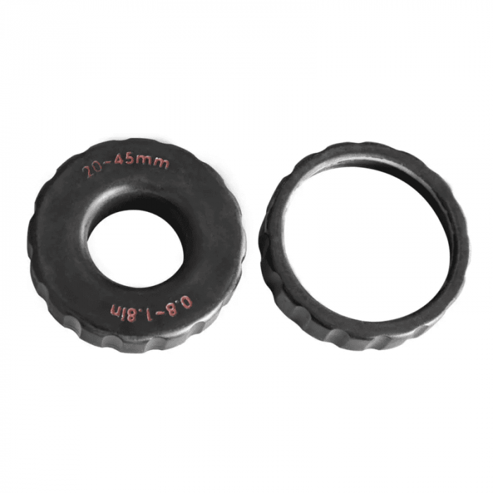 Dispozitiv pentru batut stalpi pe benzina GPR 801 E Gude 94419, 1.4 Cp, Ø20-80 mm [3]