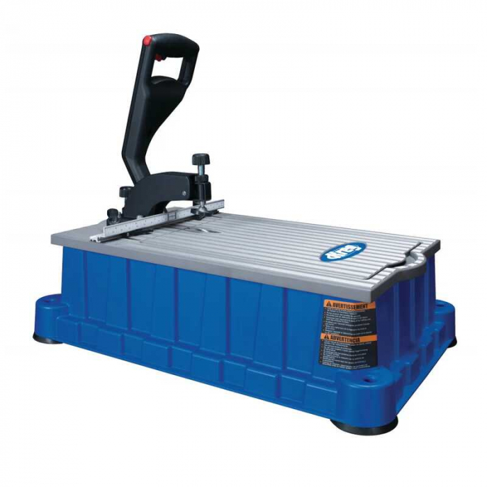 Dispozitiv pentru gaurire la unghi in lemn Kreg DB210-EUR, 600 W [2]