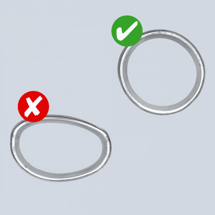 Dispozitiv pentru taiat tevi PVC, plastic Knipex 90 25 25, Ø26 mm [9]