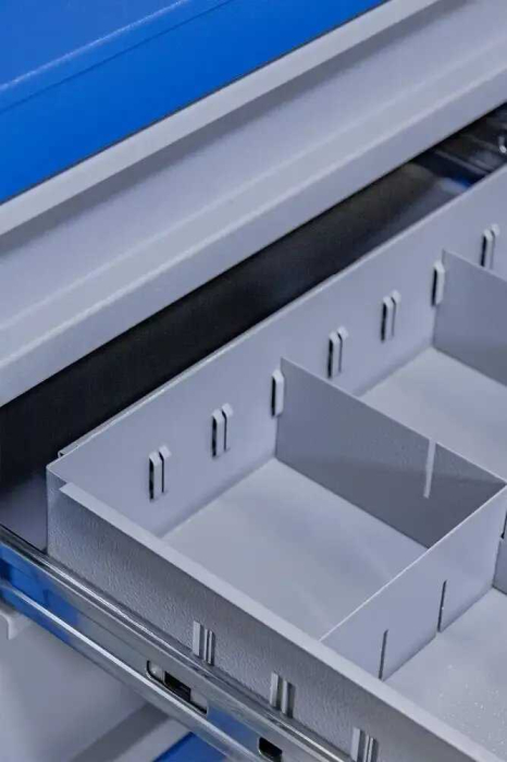 Dulap de lucru cu sertar Gude 00730 [5]