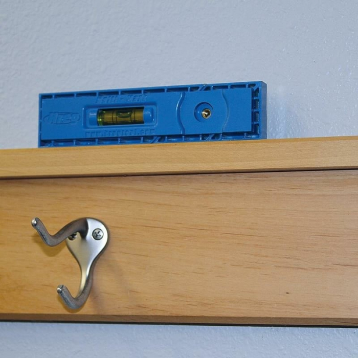 Echer reglabil Multi-Mark Kreg KMA2900-INT [11]