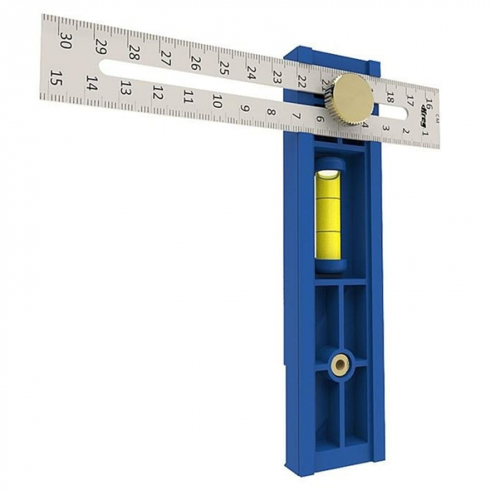 Echer reglabil Multi-Mark Kreg KMA2900-INT [6]