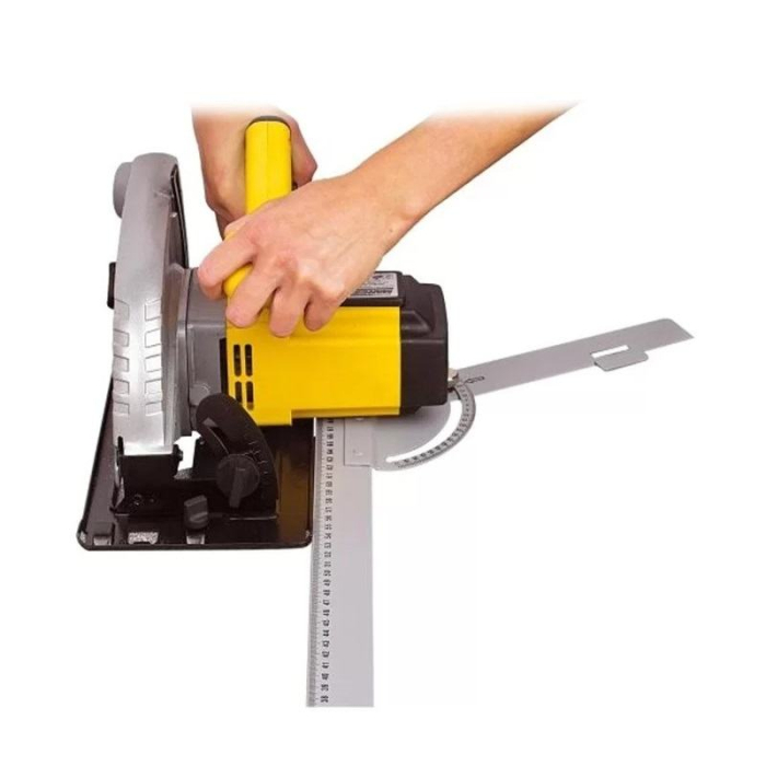 Echer reglabil pentru tamplarie Mannesmann 81200, 770 mm [2]