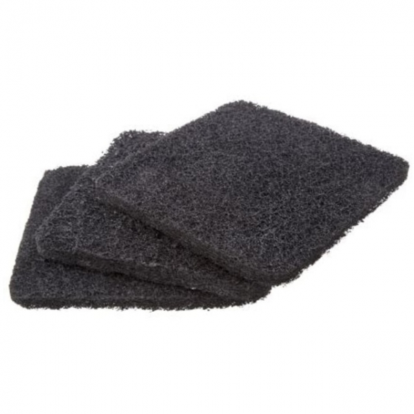 Extractor de fum Weller WSA350EU, 20 W, 230 V [4]