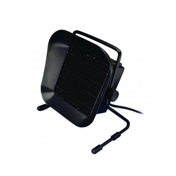 Extractor de fum Weller WSA350EU, 20 W, 230 V [3]