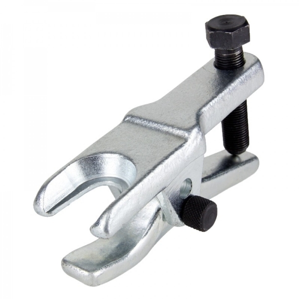 Extractor pentru articulatii auto sferice Dema 18003, 19 mm [3]