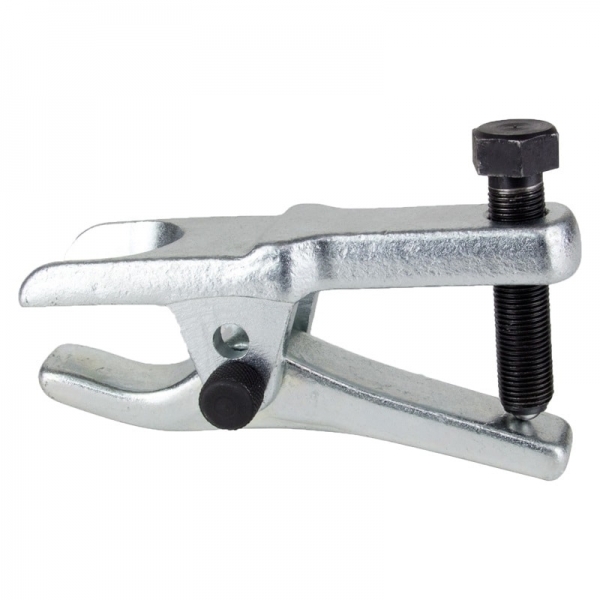 Extractor pentru articulatii auto sferice Dema 18003, 19 mm [2]