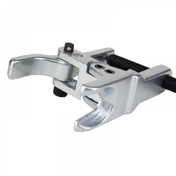 Extractor pentru articulatii auto sferice Dema 18004, 24mm [3]