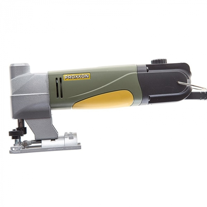 Fierastrau pendular Micromot STS/E Proxxon 28530, 80 W, 4500/min [3]