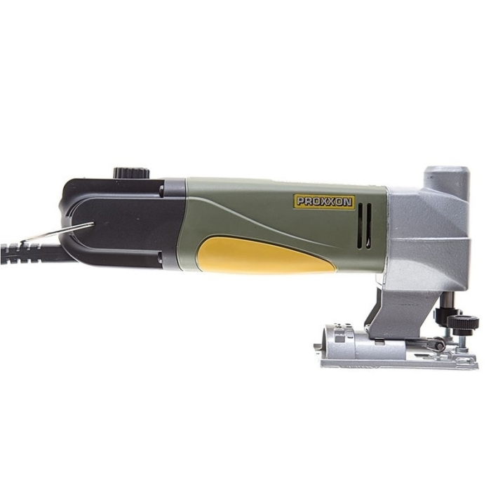 Fierastrau pendular Micromot STS/E Proxxon 28530, 80 W, 4500/min [2]