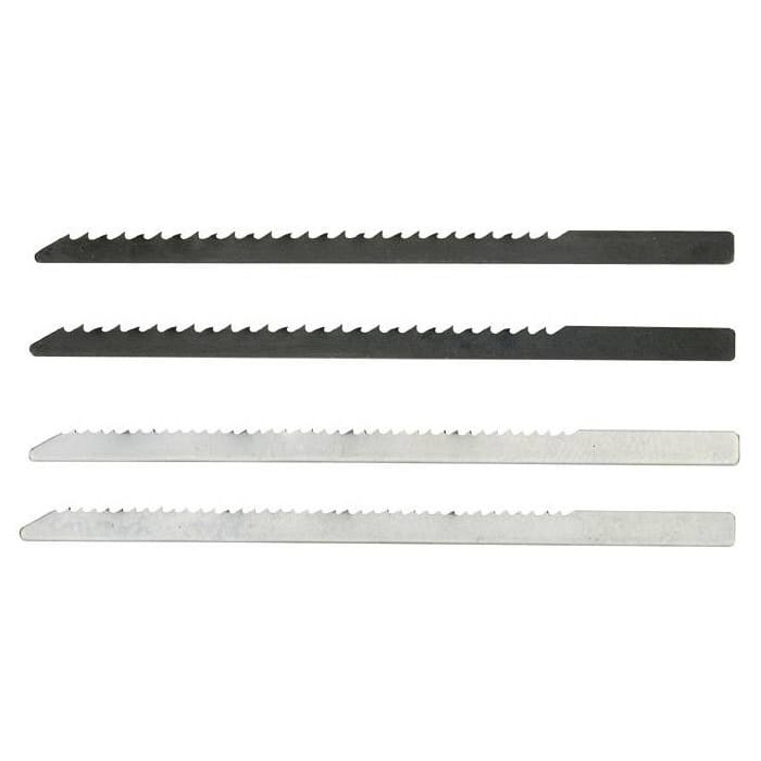 Fierastrau pendular Micromot STS/E Proxxon 28530, 80 W, 4500/min [13]