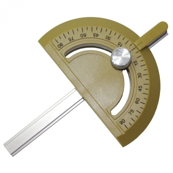 Fierastrau vertical cu banda Micromot MBS 240/E Proxxon 27172, 85 W, 300 m/min [12]