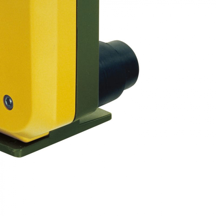 Fierastrau vertical cu banda Micromot MBS 240/E Proxxon 27172, 85 W, 300 m/min [11]