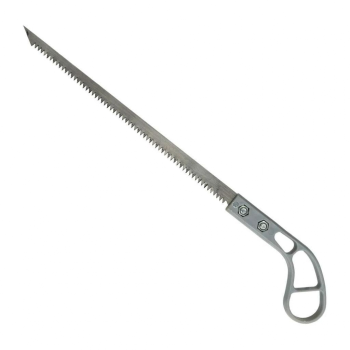 Fierastrau de taiat placi de rigips ROX Wood 153ROX0261, 220 mm [4]