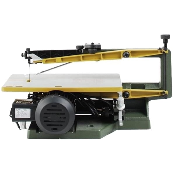 Fierastrau de traforaj cu doua viteze Micromot DSH Proxxon 28092, 145 W, 900/min [4]