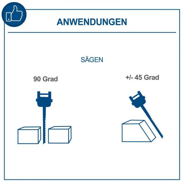 Fierastrau de traforaj DECO-XLS Fierastrau de traforaj DECO-XL 5901407901, 120 W, 1700 rpm [5]