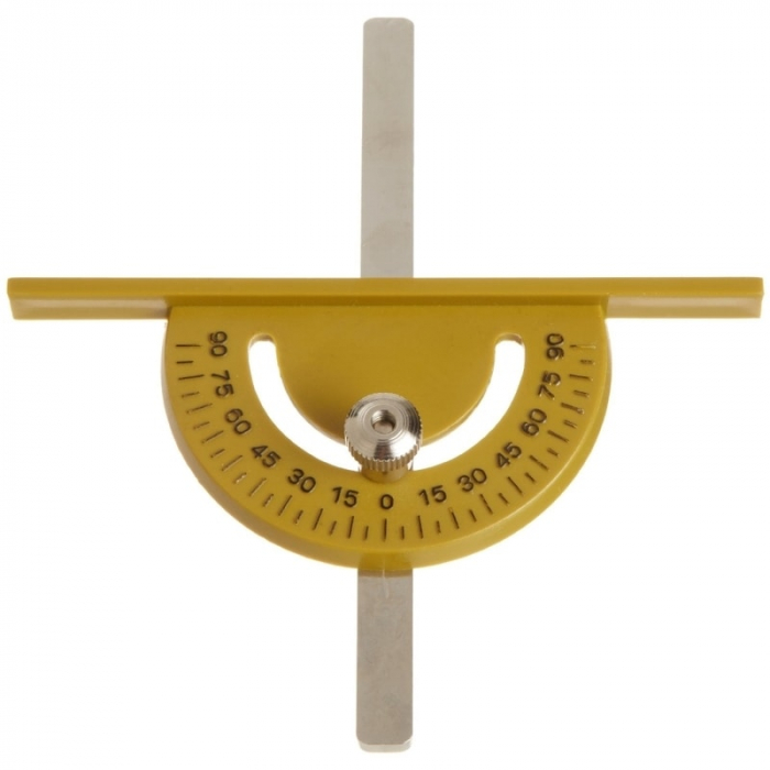 Fierastrau de traforaj Micromot DS 230/E Proxxon 27088, 85 W, 2500/min [11]