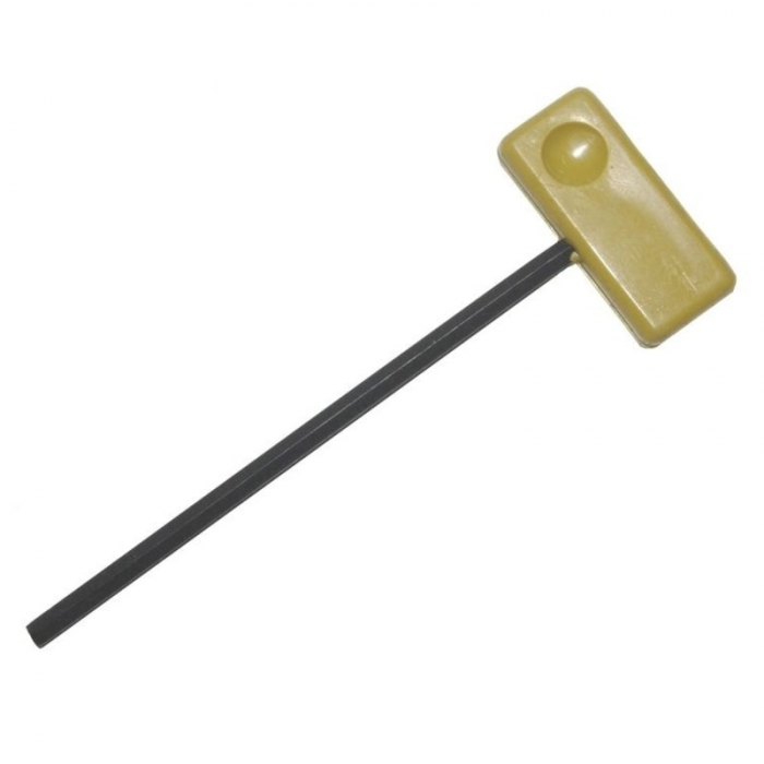 Fierastrau de traforaj Micromot DS 230/E Proxxon 27088, 85 W, 2500/min [12]