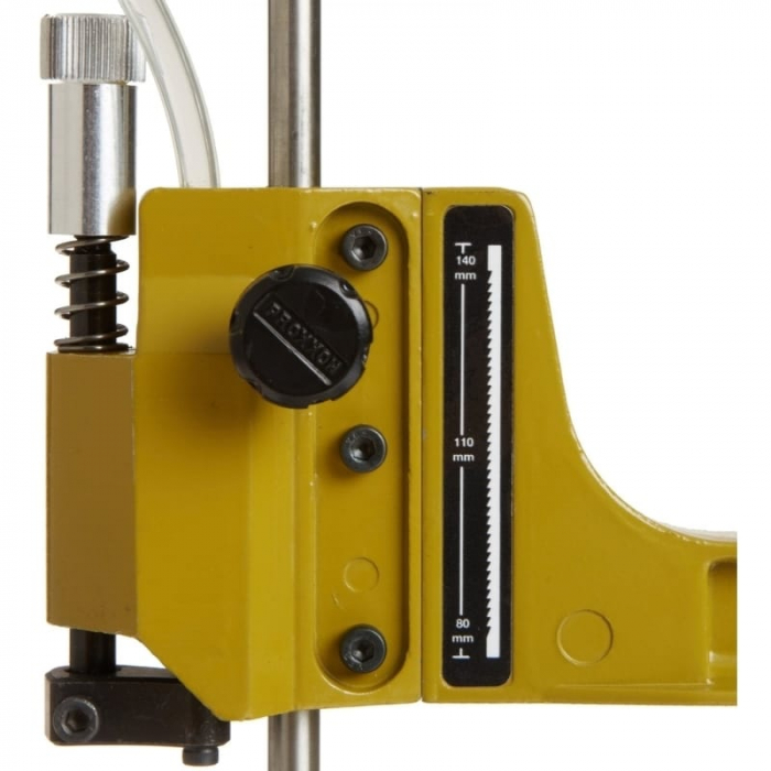 Fierastrau de traforaj Micromot DS 230/E Proxxon 27088, 85 W, 2500/min [7]