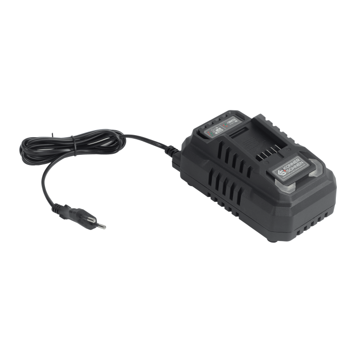 Fierăstrău fără fir KS MCS20V-12 SET PLUS [14]