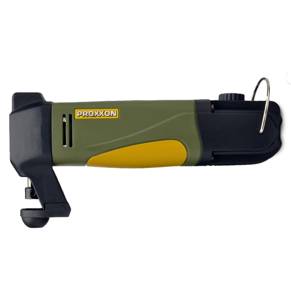 Fierastrau pendular Micromot STS 12/E Proxxon 28534, 12 V, 5000/min [2]