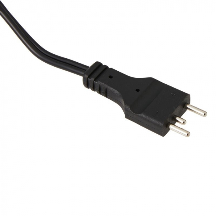 Fierastrau pendular Micromot STS 12/E Proxxon 28534, 12 V, 5000/min [5]