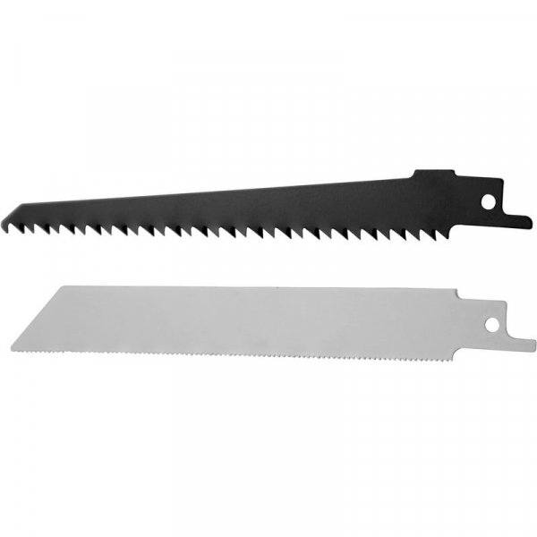 Fierastrau sabie fara acumulator Li-Ion USS 12 Gude 58608, 12V, 3000/min [7]